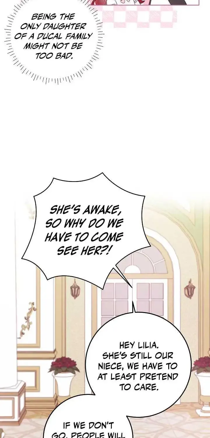 Celeb Lady Zinmanga X Chapter 2 Page 60