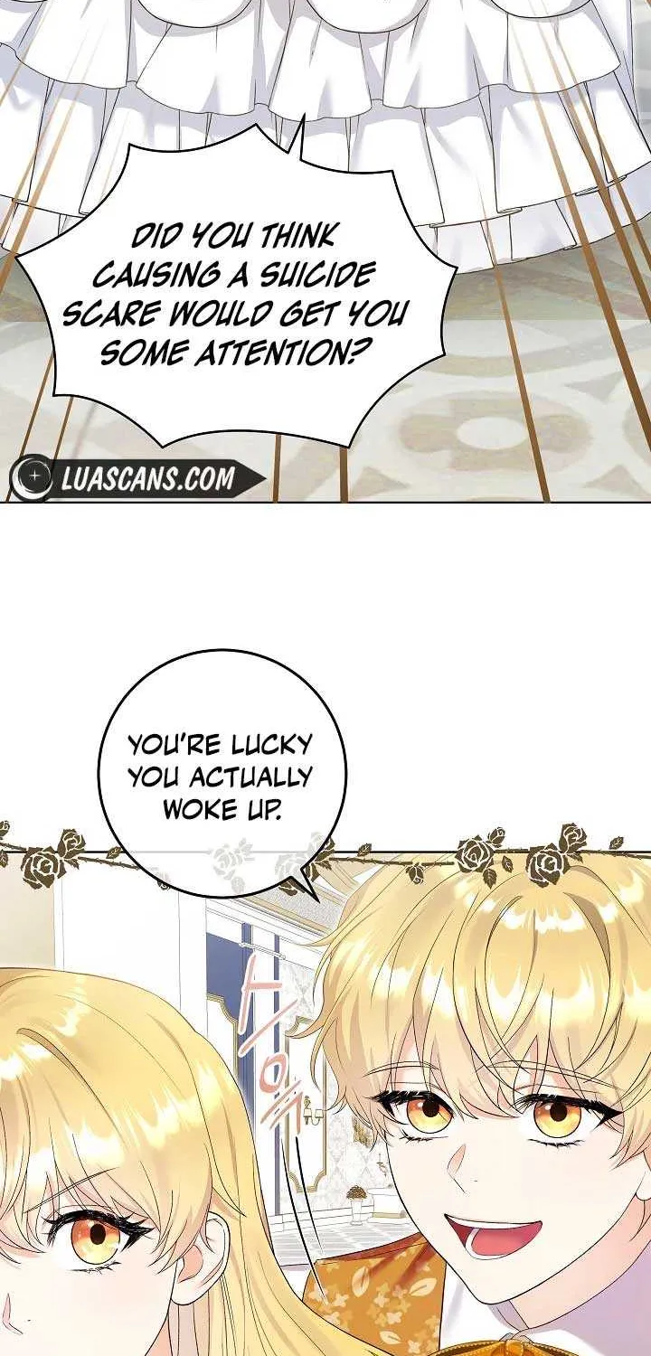 Celeb Lady Zinmanga X Chapter 2 Page 64