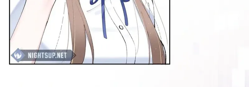 Beneath the Lady’s Mask Zinmanga X Chapter 29 Page 29
