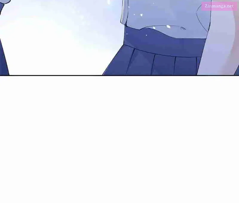 Beneath the Lady’s Mask Zinmanga X Chapter 17 Page 35