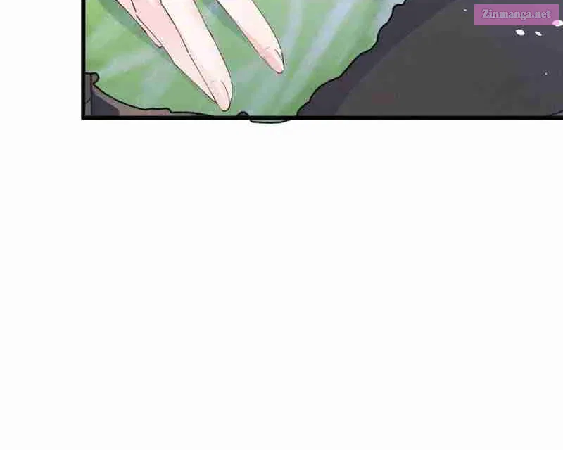 Beneath the Lady’s Mask Zinmanga X Chapter 13 Page 24