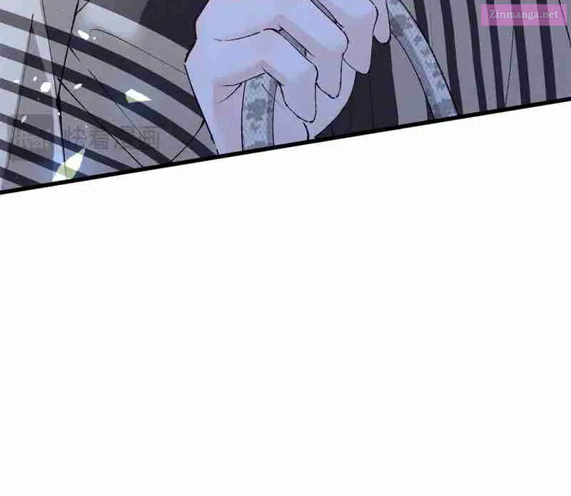 Beneath the Lady’s Mask Zinmanga X Chapter 10 Page 33