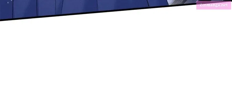 Beneath the Lady’s Mask Zinmanga X Chapter 9 Page 18