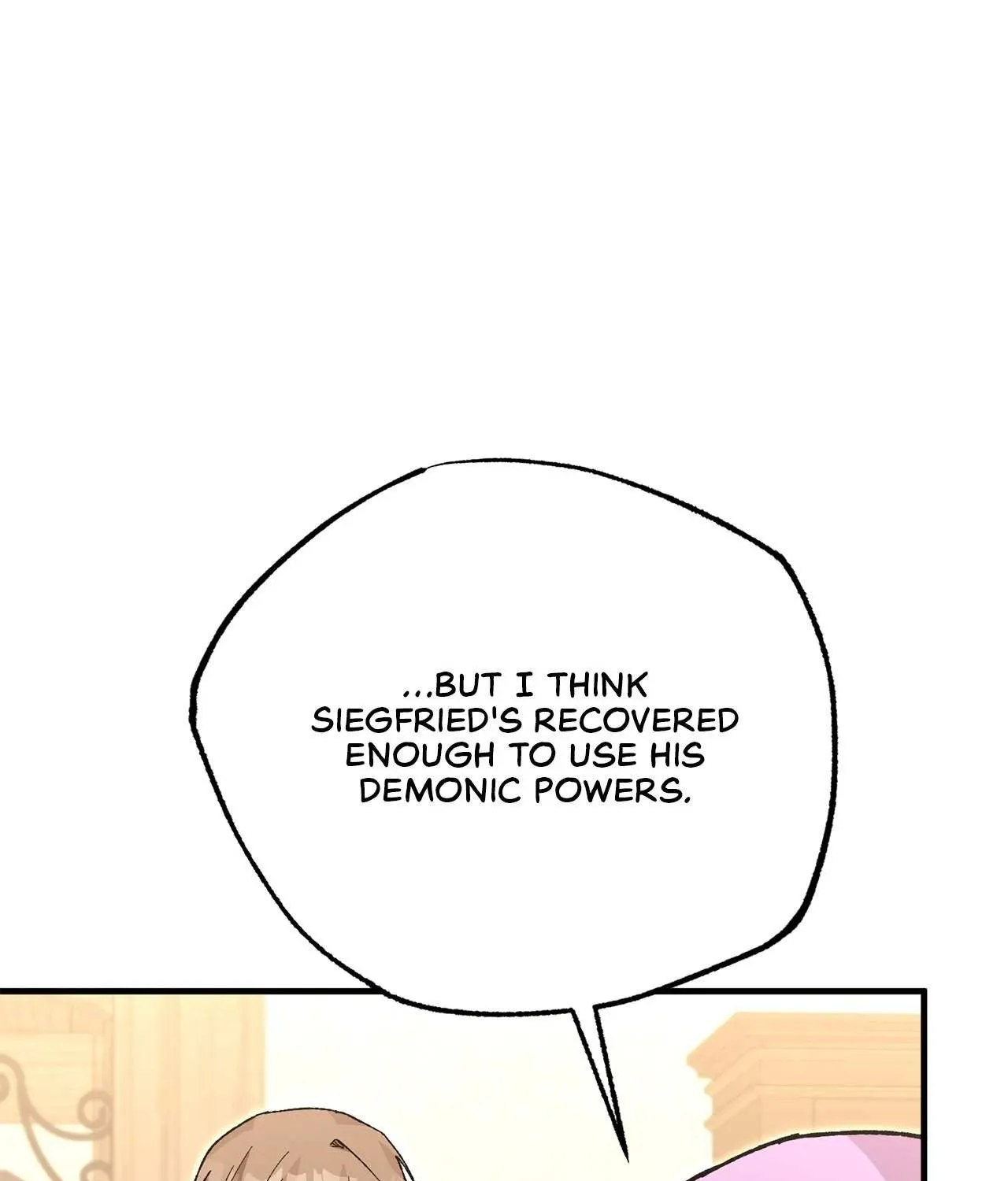 Let Me Kidnap the Male Lead! Zinmanga X Chapter 39 Page 4