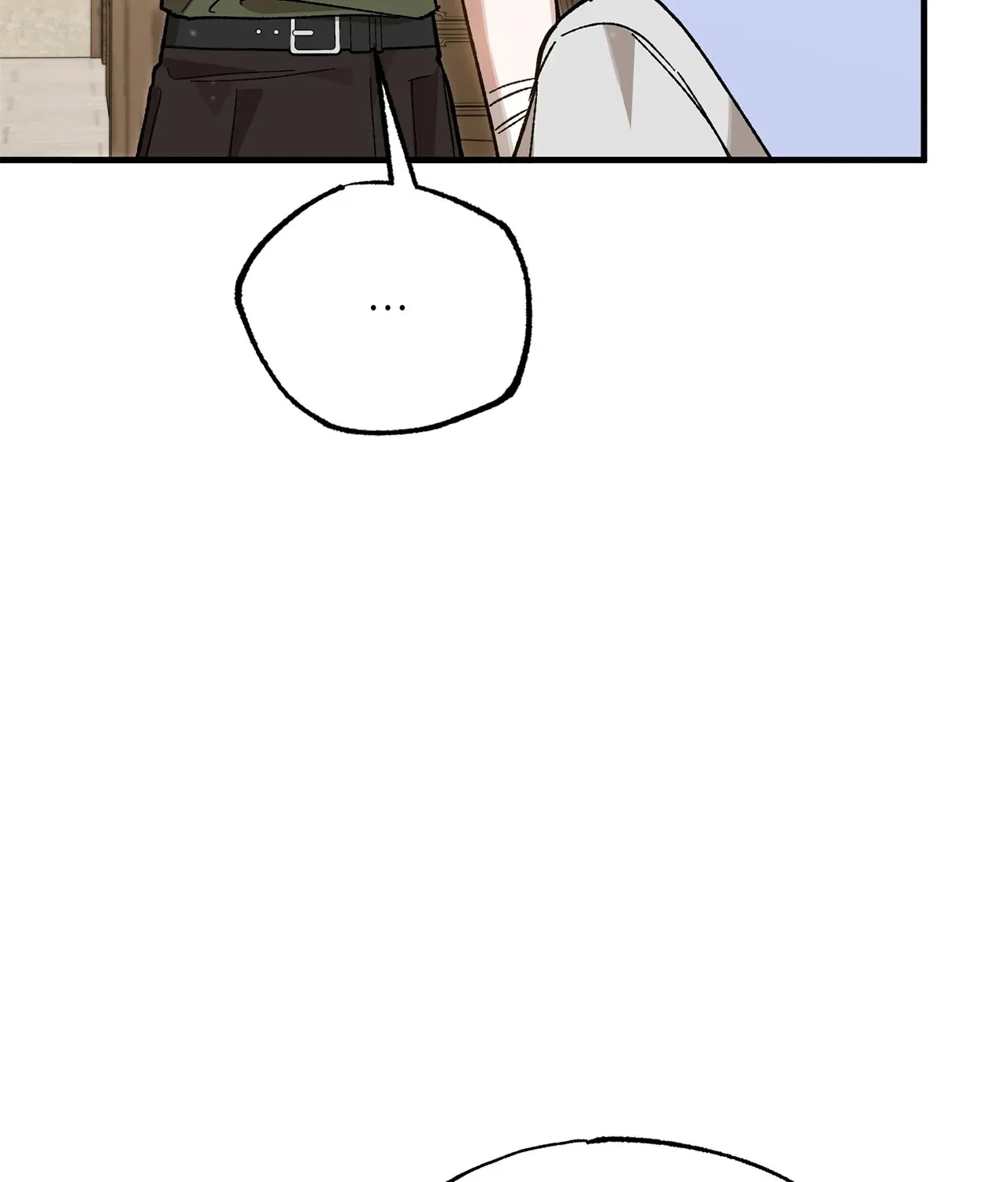 Let Me Kidnap the Male Lead! Zinmanga X Chapter 39 Page 6
