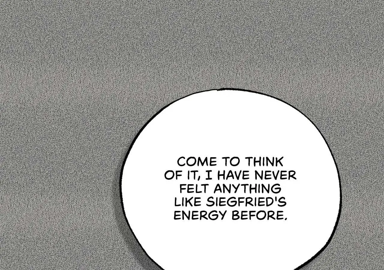 Let Me Kidnap the Male Lead! Zinmanga X Chapter 39 Page 15