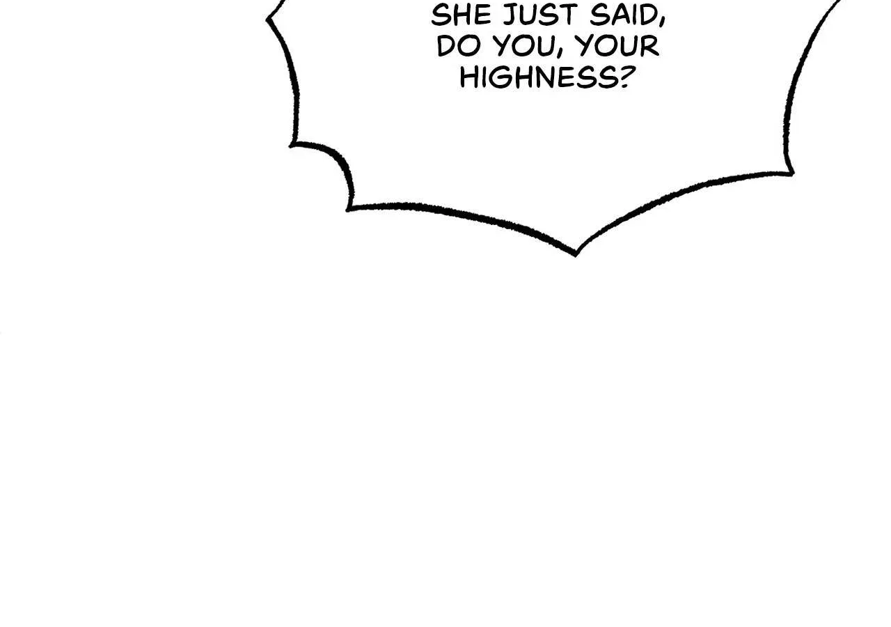 Let Me Kidnap the Male Lead! Zinmanga X Chapter 39 Page 71