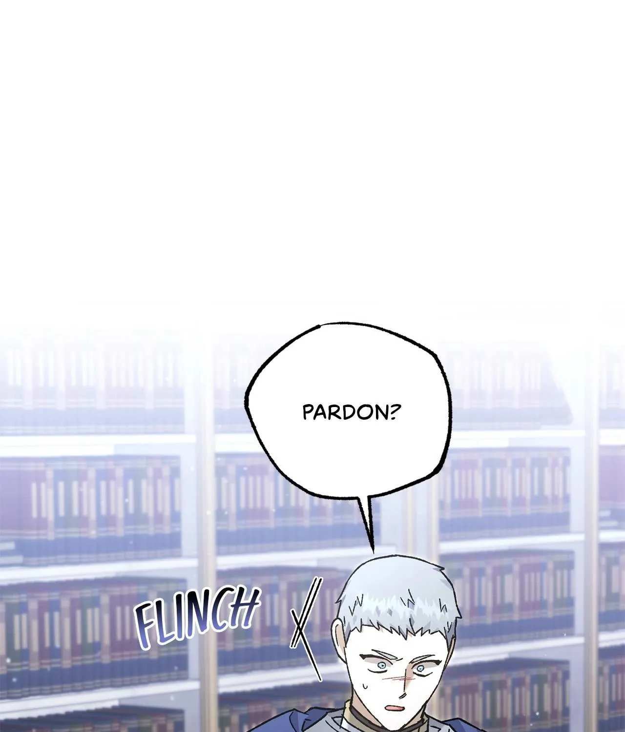 Let Me Kidnap the Male Lead! Zinmanga X Chapter 39 Page 75