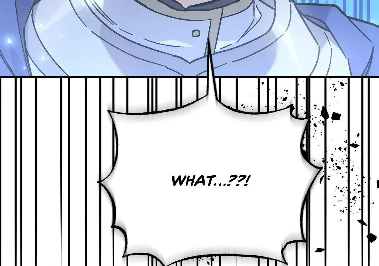Let Me Kidnap the Male Lead! Zinmanga X Chapter 39 Page 80
