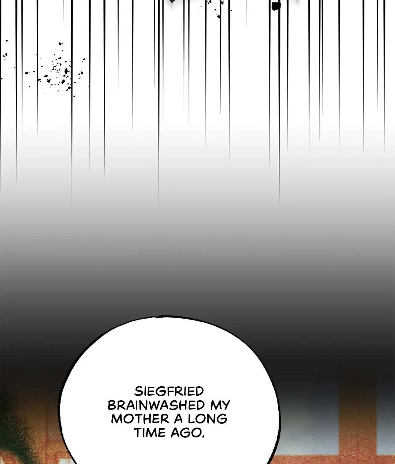 Let Me Kidnap the Male Lead! Zinmanga X Chapter 39 Page 81