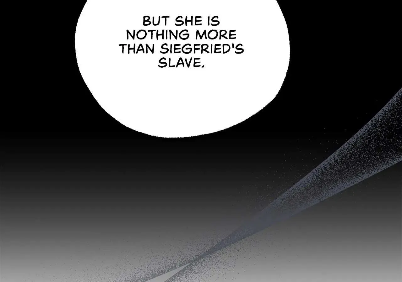Let Me Kidnap the Male Lead! Zinmanga X Chapter 39 Page 86