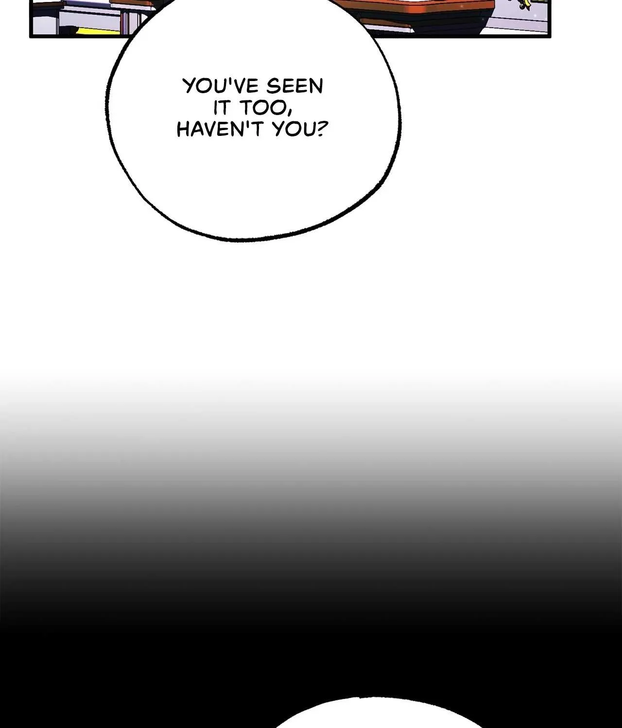 Let Me Kidnap the Male Lead! Zinmanga X Chapter 39 Page 89