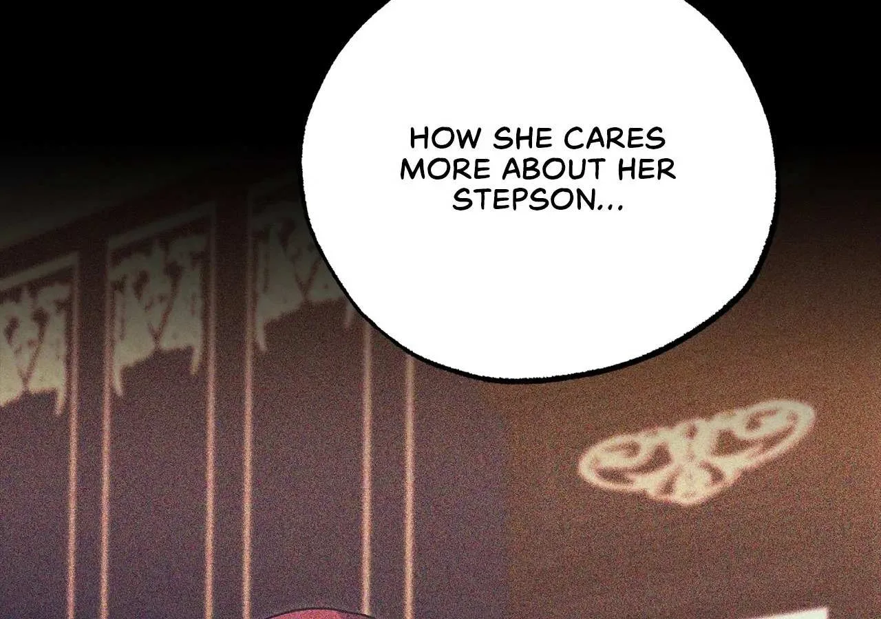 Let Me Kidnap the Male Lead! Zinmanga X Chapter 39 Page 90