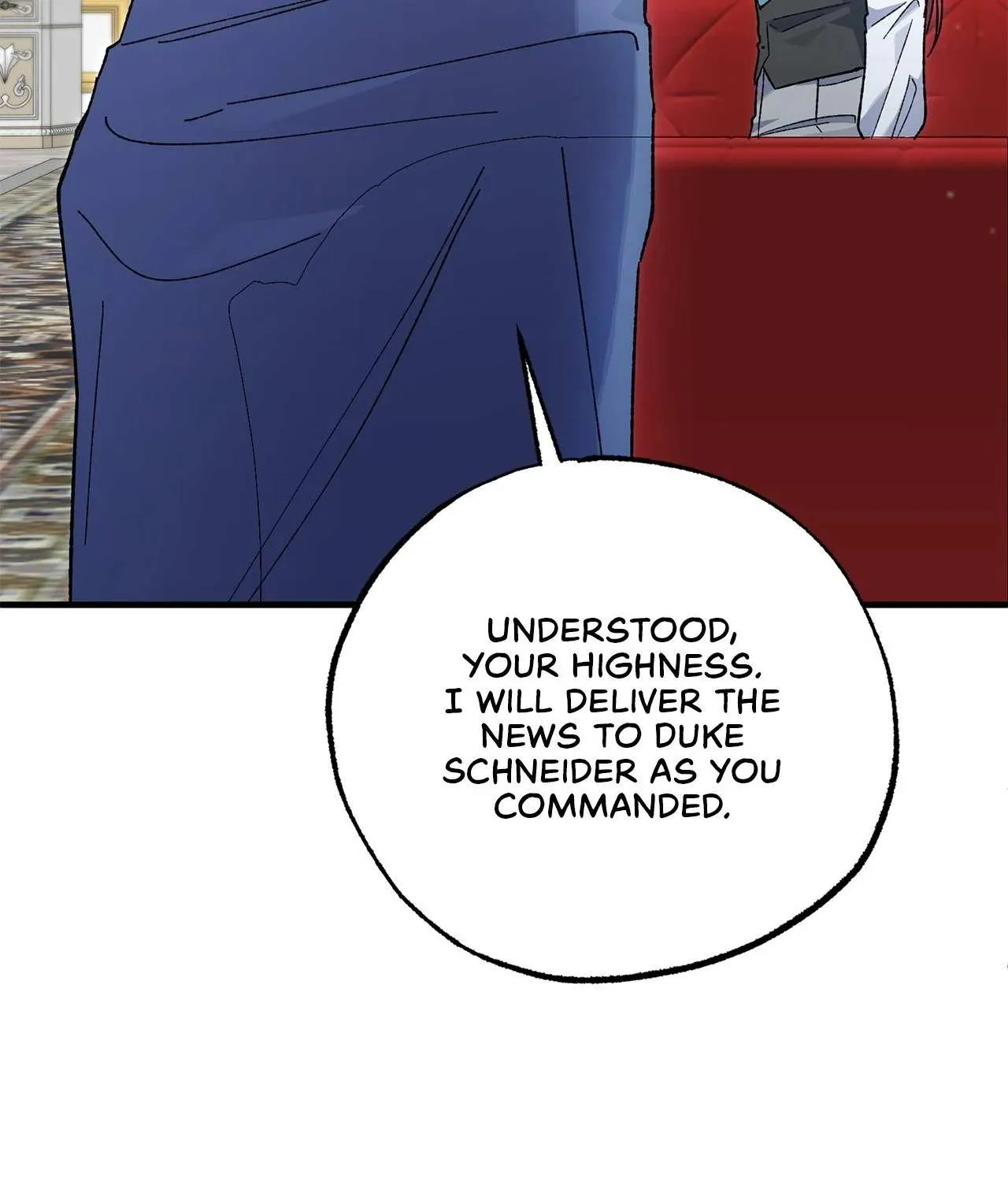 Let Me Kidnap the Male Lead! Zinmanga X Chapter 39 Page 106