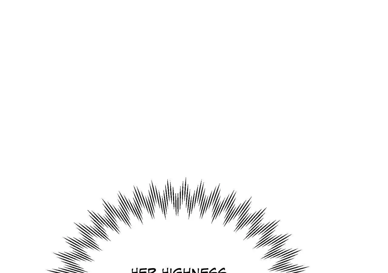 Let Me Kidnap the Male Lead! Zinmanga X Chapter 39 Page 107