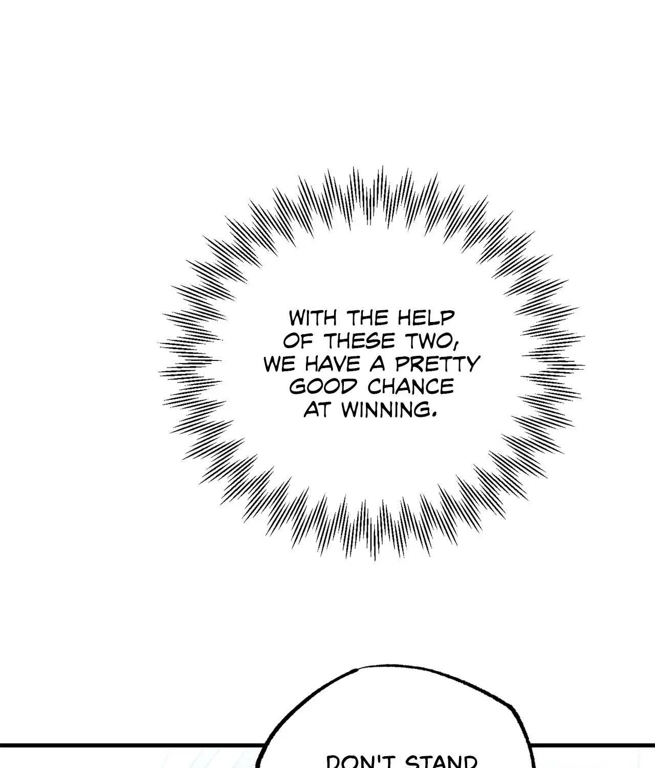 Let Me Kidnap the Male Lead! Zinmanga X Chapter 39 Page 135