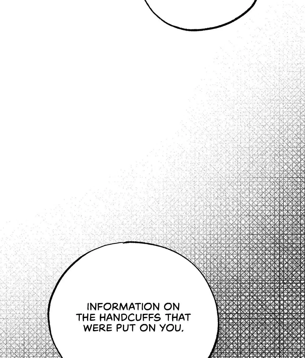 Let Me Kidnap the Male Lead! Zinmanga X Chapter 39 Page 143