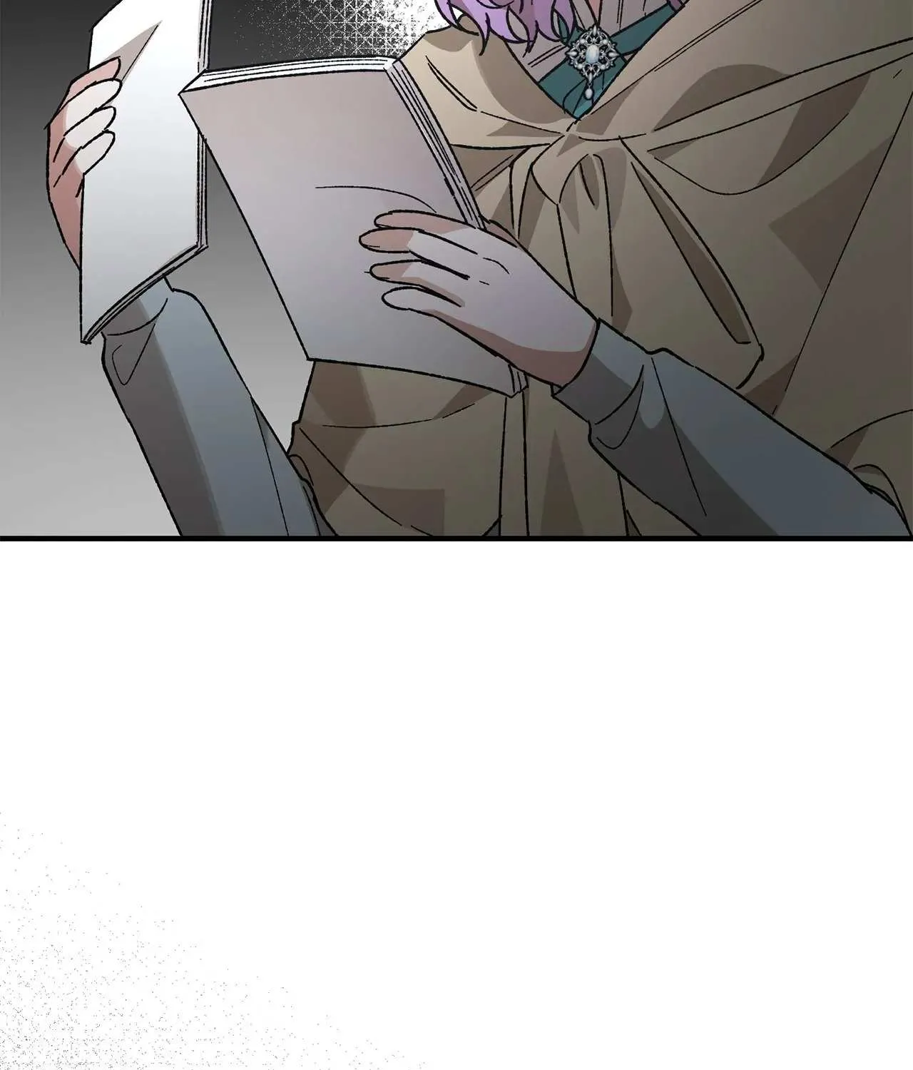 Let Me Kidnap the Male Lead! Zinmanga X Chapter 39 Page 145