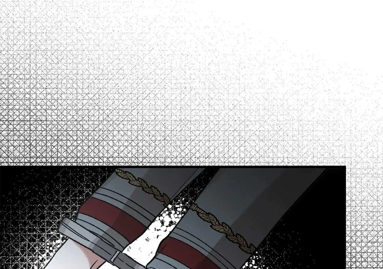 Let Me Kidnap the Male Lead! Zinmanga X Chapter 39 Page 146