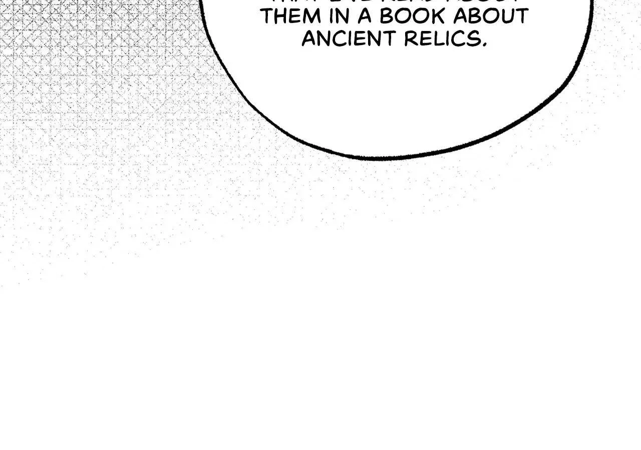 Let Me Kidnap the Male Lead! Zinmanga X Chapter 39 Page 148