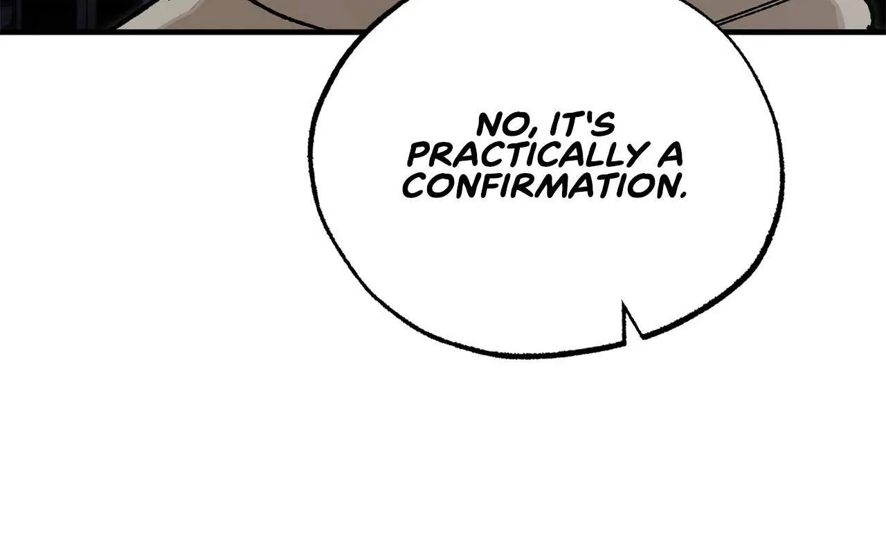 Let Me Kidnap the Male Lead! Zinmanga X Chapter 39 Page 154