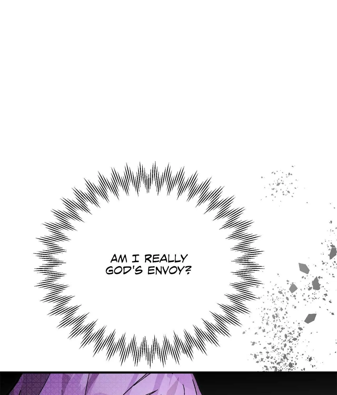 Let Me Kidnap the Male Lead! Zinmanga X Chapter 39 Page 155