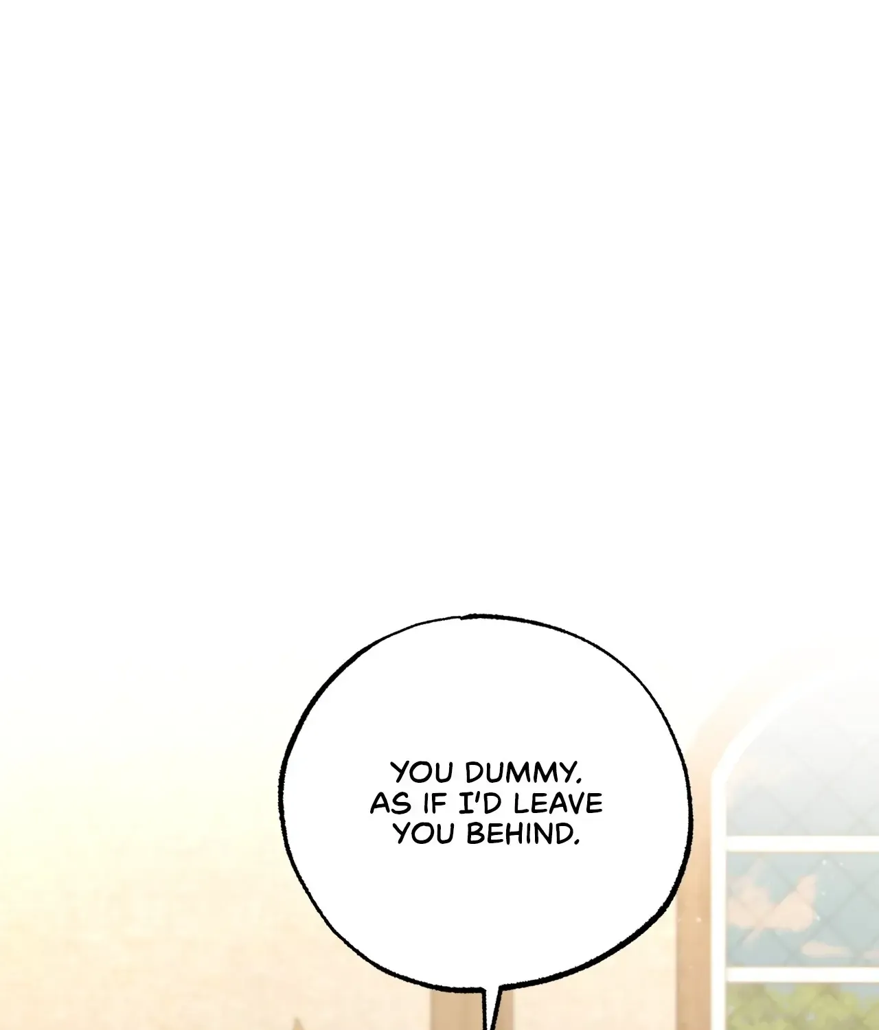 Let Me Kidnap the Male Lead! Zinmanga X Chapter 38 Page 31