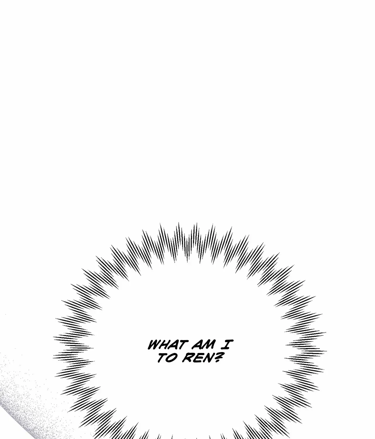 Let Me Kidnap the Male Lead! Zinmanga X Chapter 38 Page 39