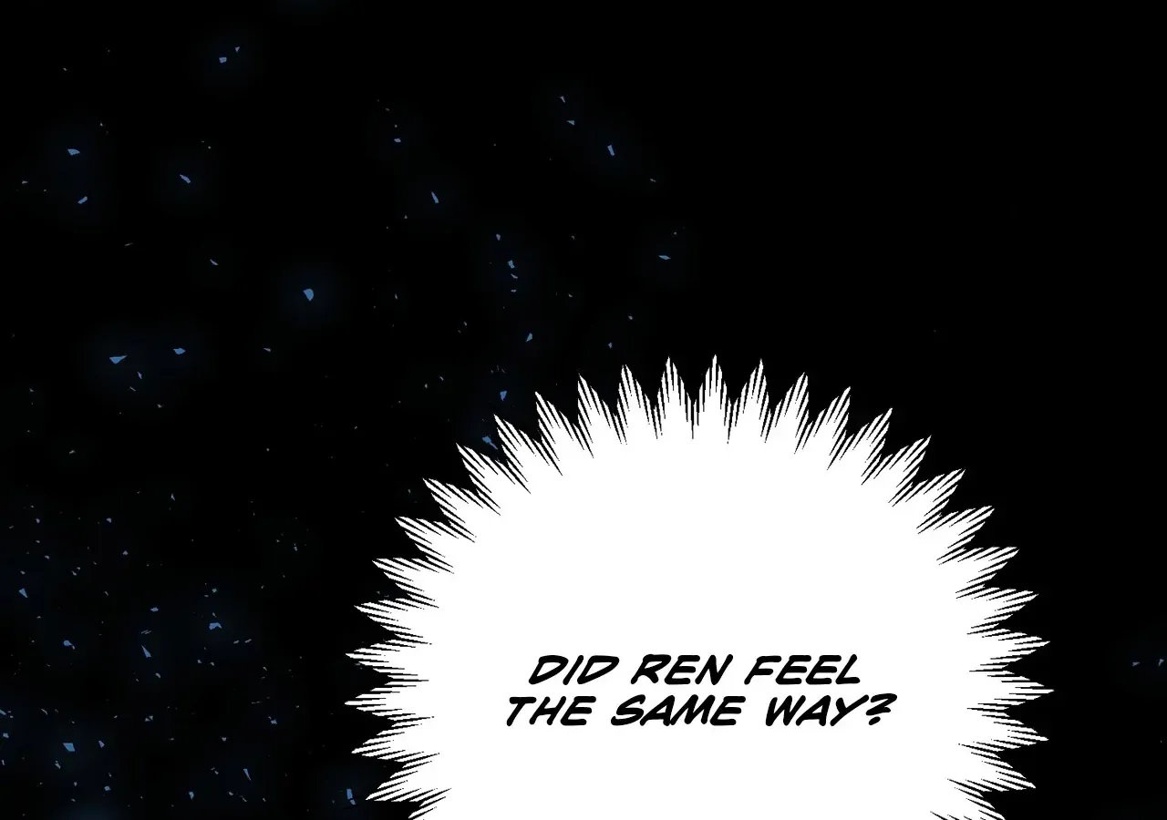 Let Me Kidnap the Male Lead! Zinmanga X Chapter 38 Page 45