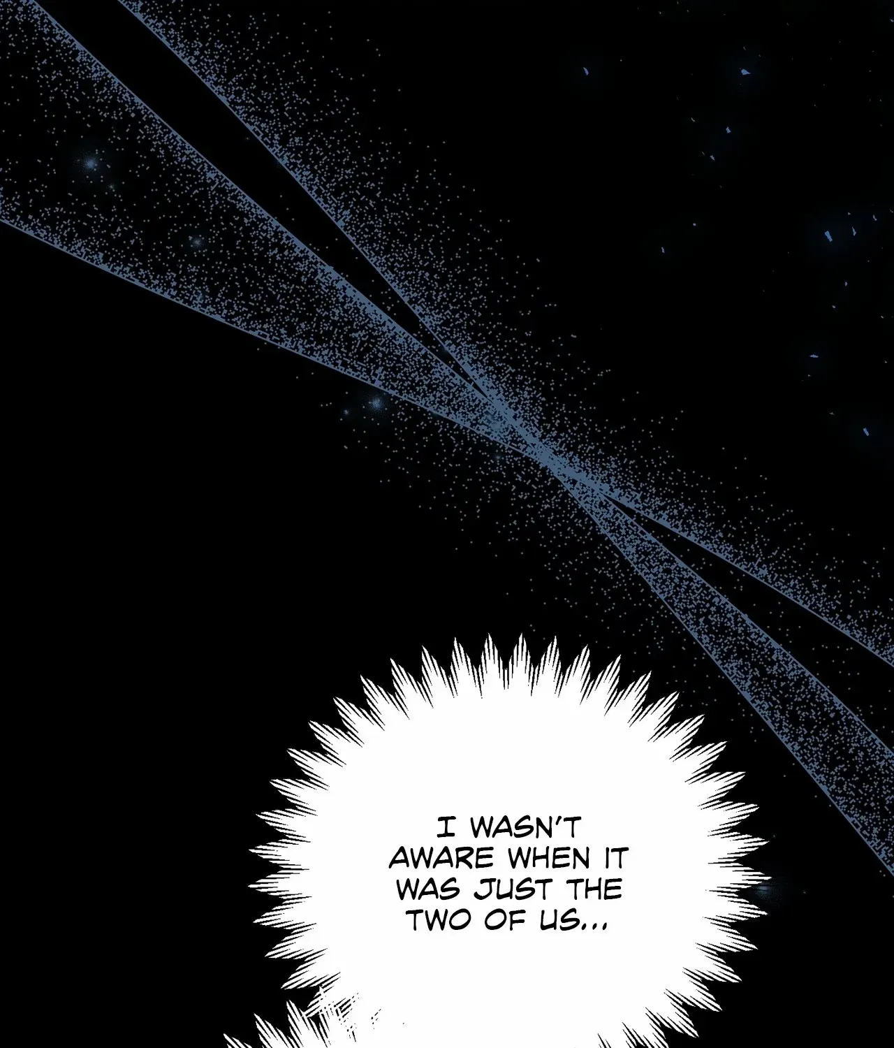 Let Me Kidnap the Male Lead! Zinmanga X Chapter 38 Page 48