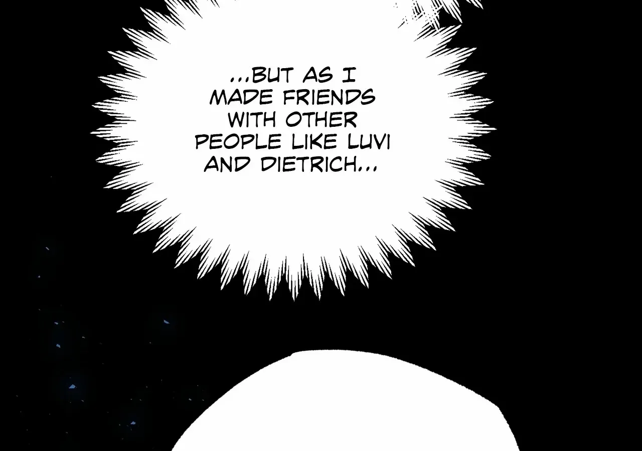 Let Me Kidnap the Male Lead! Zinmanga X Chapter 38 Page 49