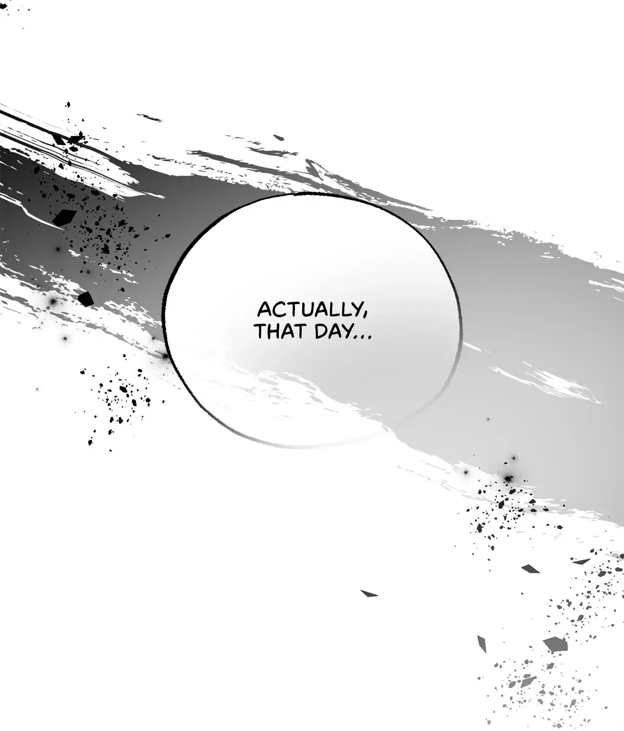 Let Me Kidnap the Male Lead! Zinmanga X Chapter 38 Page 81