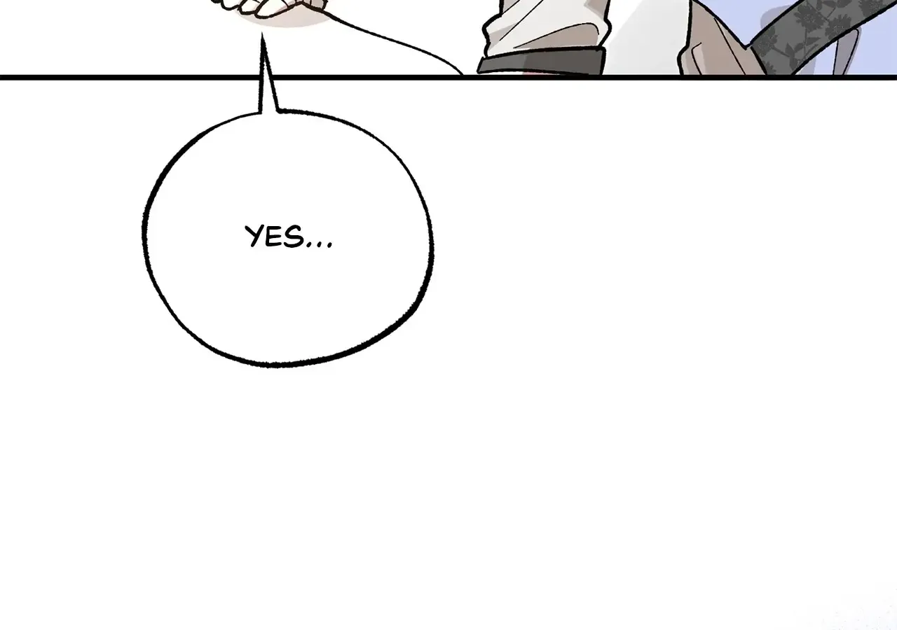 Let Me Kidnap the Male Lead! Zinmanga X Chapter 38 Page 88