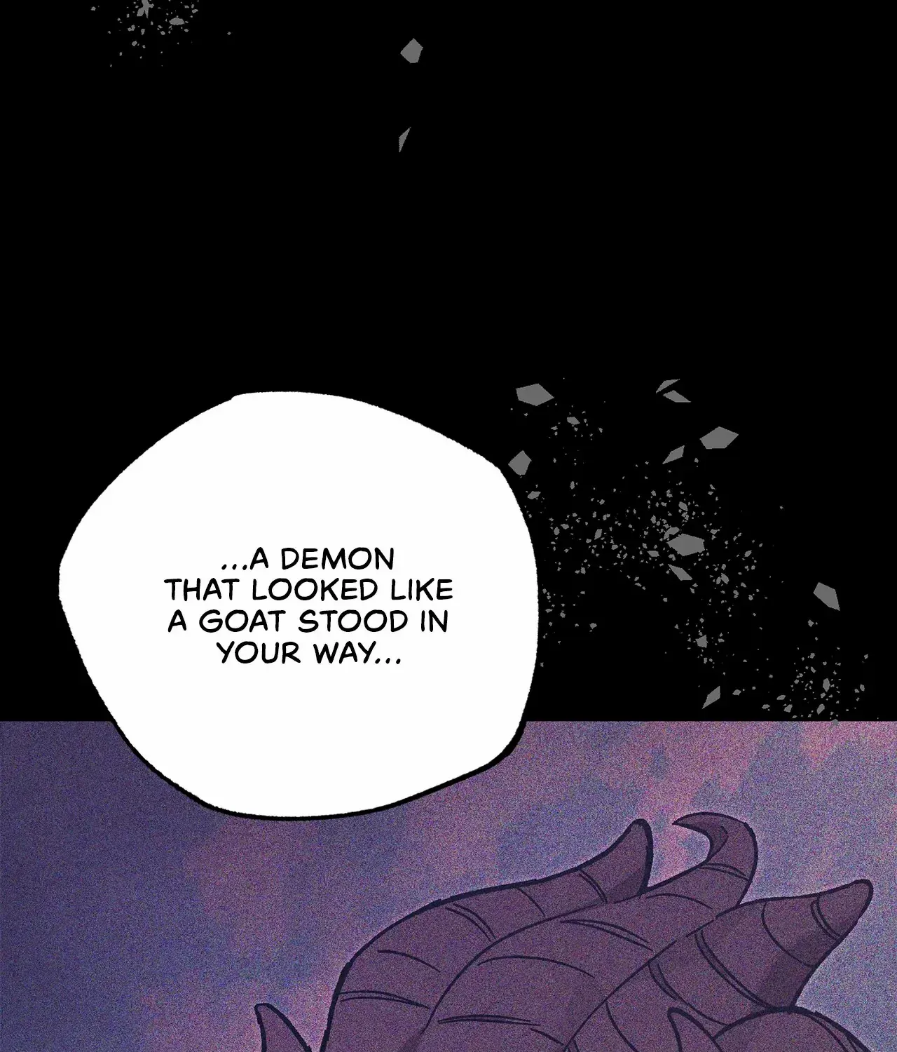 Let Me Kidnap the Male Lead! Zinmanga X Chapter 38 Page 93