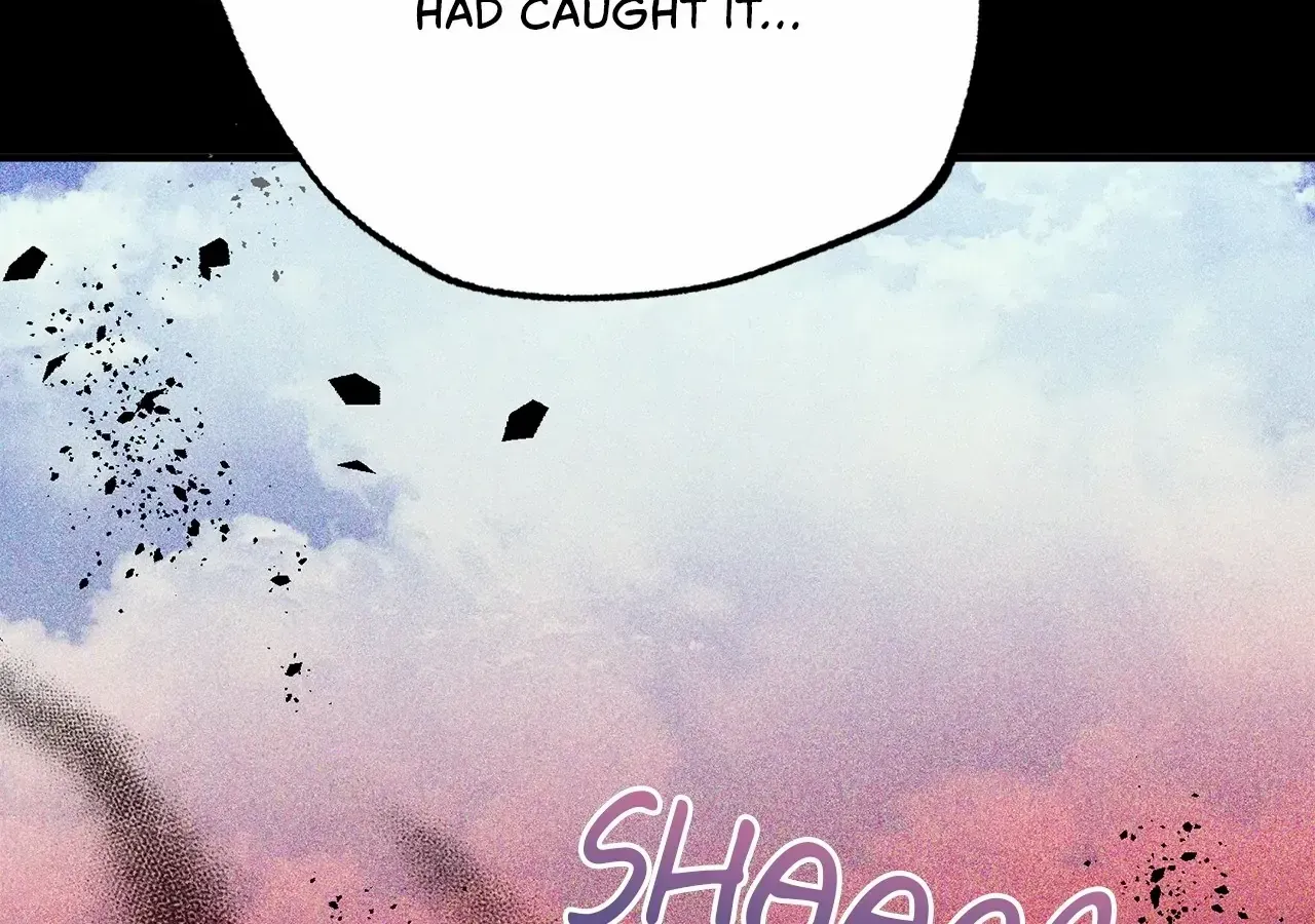 Let Me Kidnap the Male Lead! Zinmanga X Chapter 38 Page 96