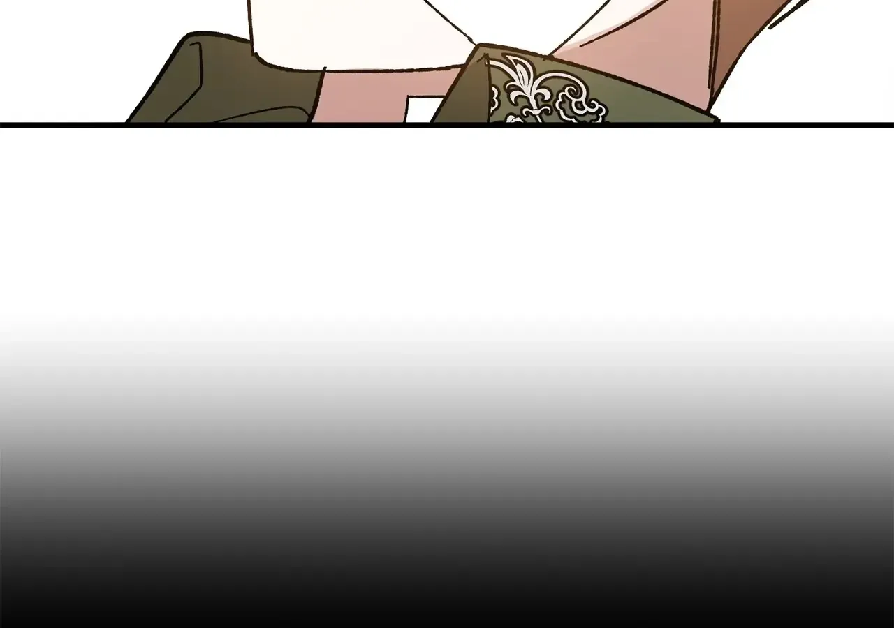 Let Me Kidnap the Male Lead! Zinmanga X Chapter 38 Page 103