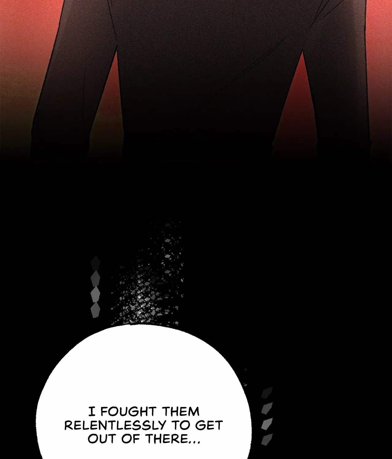 Let Me Kidnap the Male Lead! Zinmanga X Chapter 38 Page 106