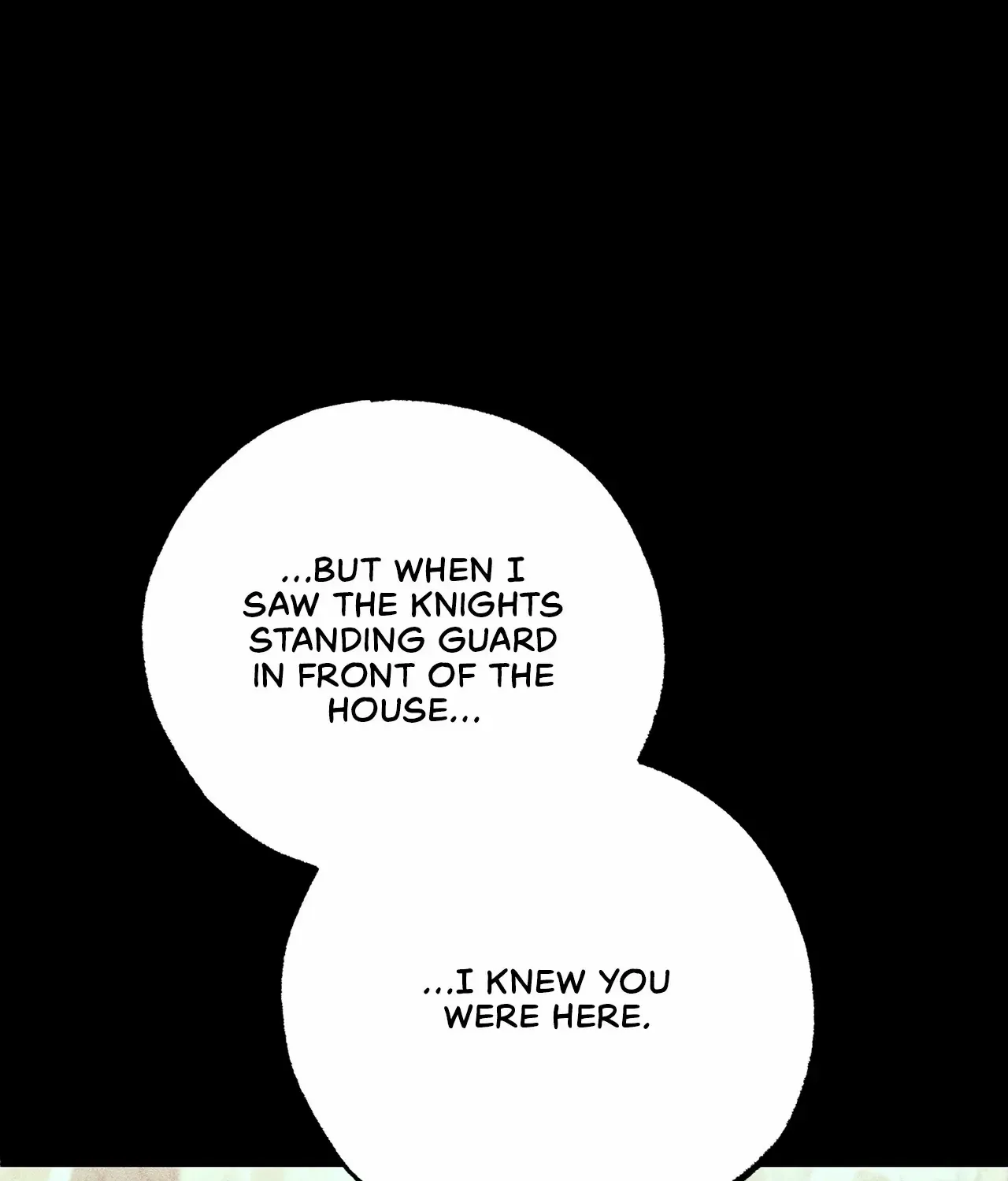 Let Me Kidnap the Male Lead! Zinmanga X Chapter 38 Page 118
