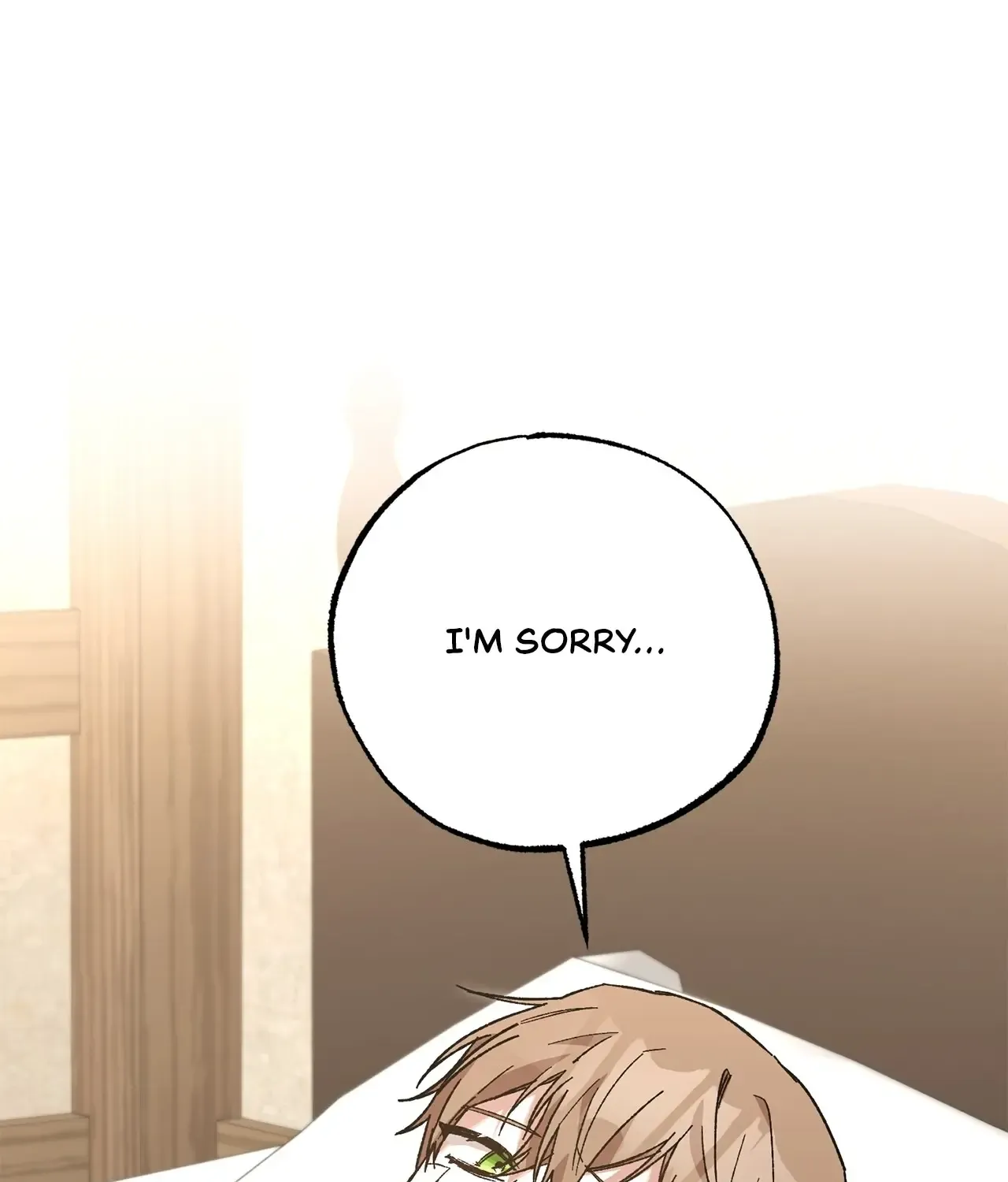 Let Me Kidnap the Male Lead! Zinmanga X Chapter 38 Page 121