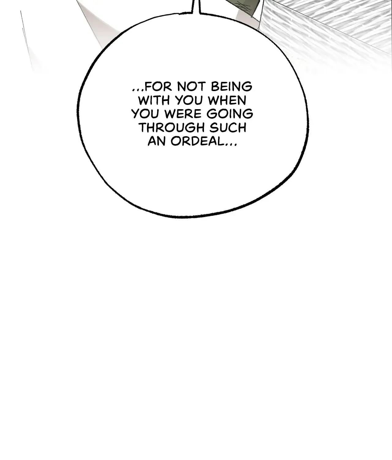 Let Me Kidnap the Male Lead! Zinmanga X Chapter 38 Page 123