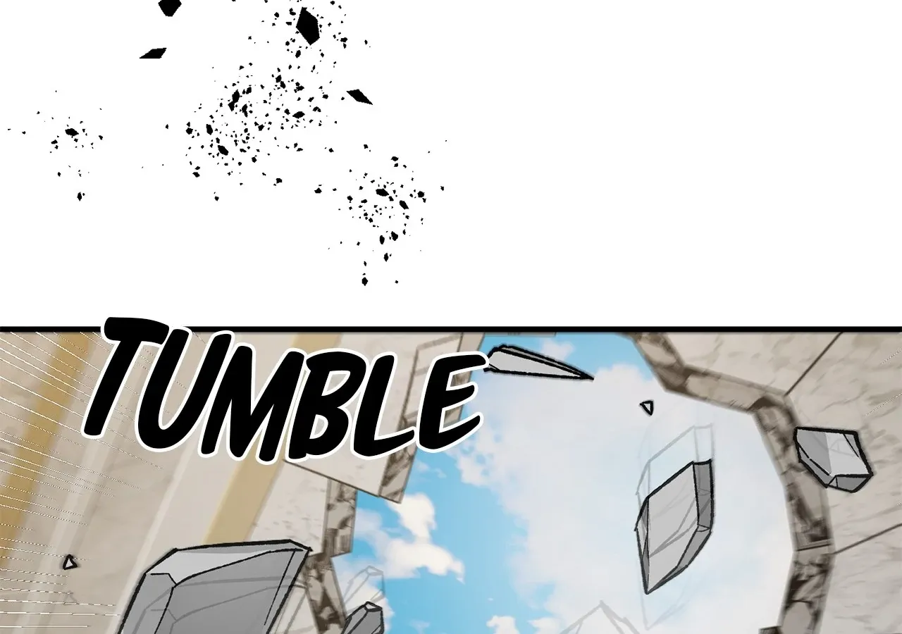 Let Me Kidnap the Male Lead! Zinmanga X Chapter 37 Page 12