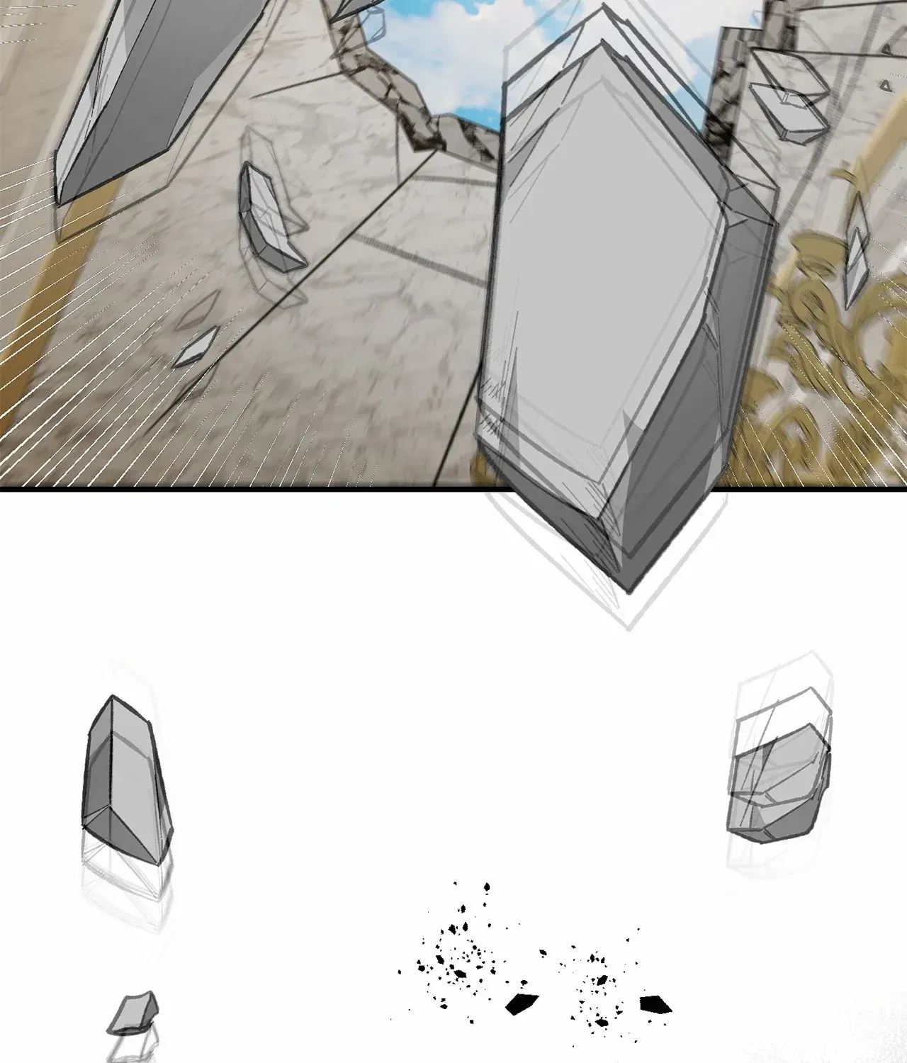 Let Me Kidnap the Male Lead! Zinmanga X Chapter 37 Page 13