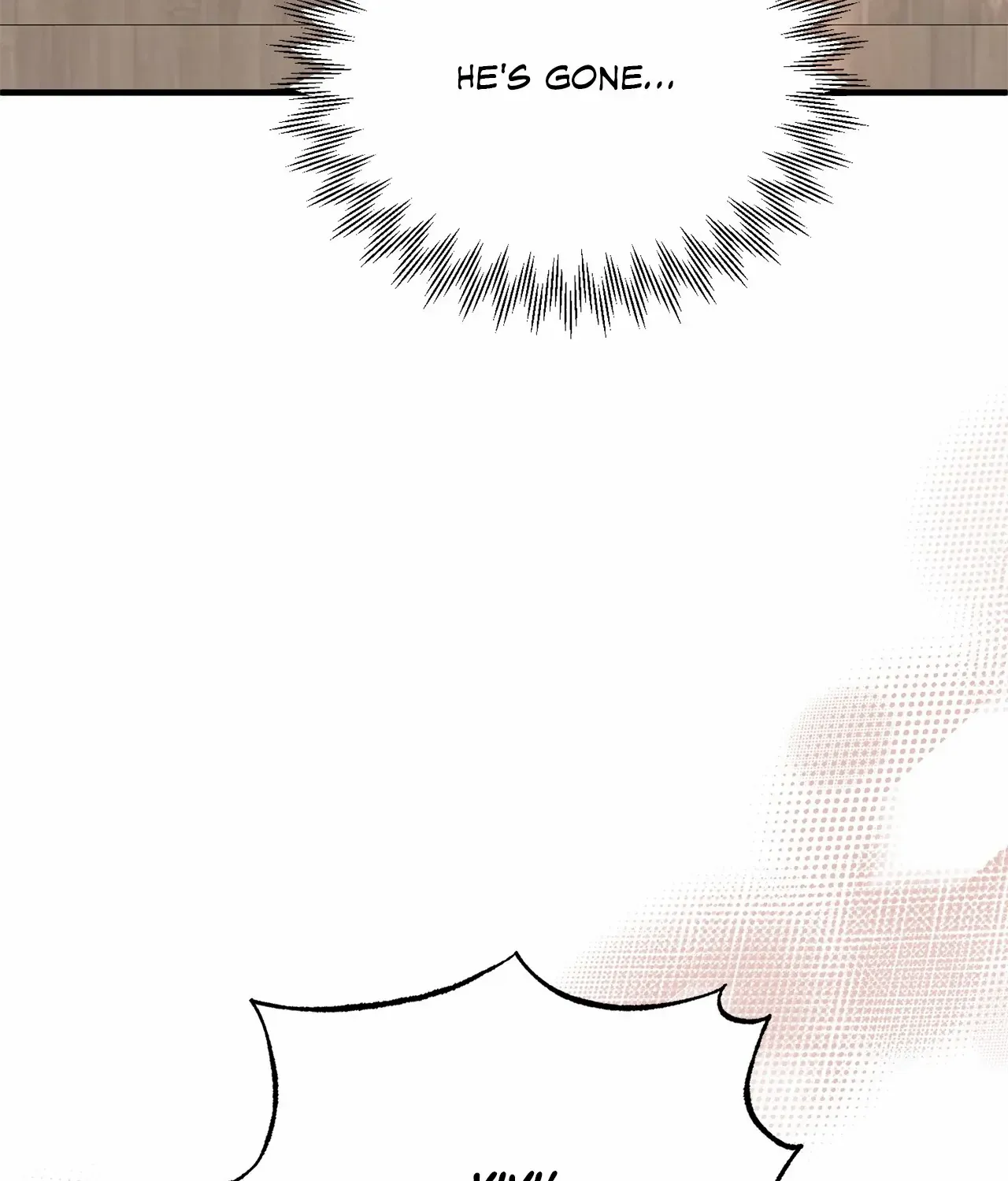 Let Me Kidnap the Male Lead! Zinmanga X Chapter 37 Page 71