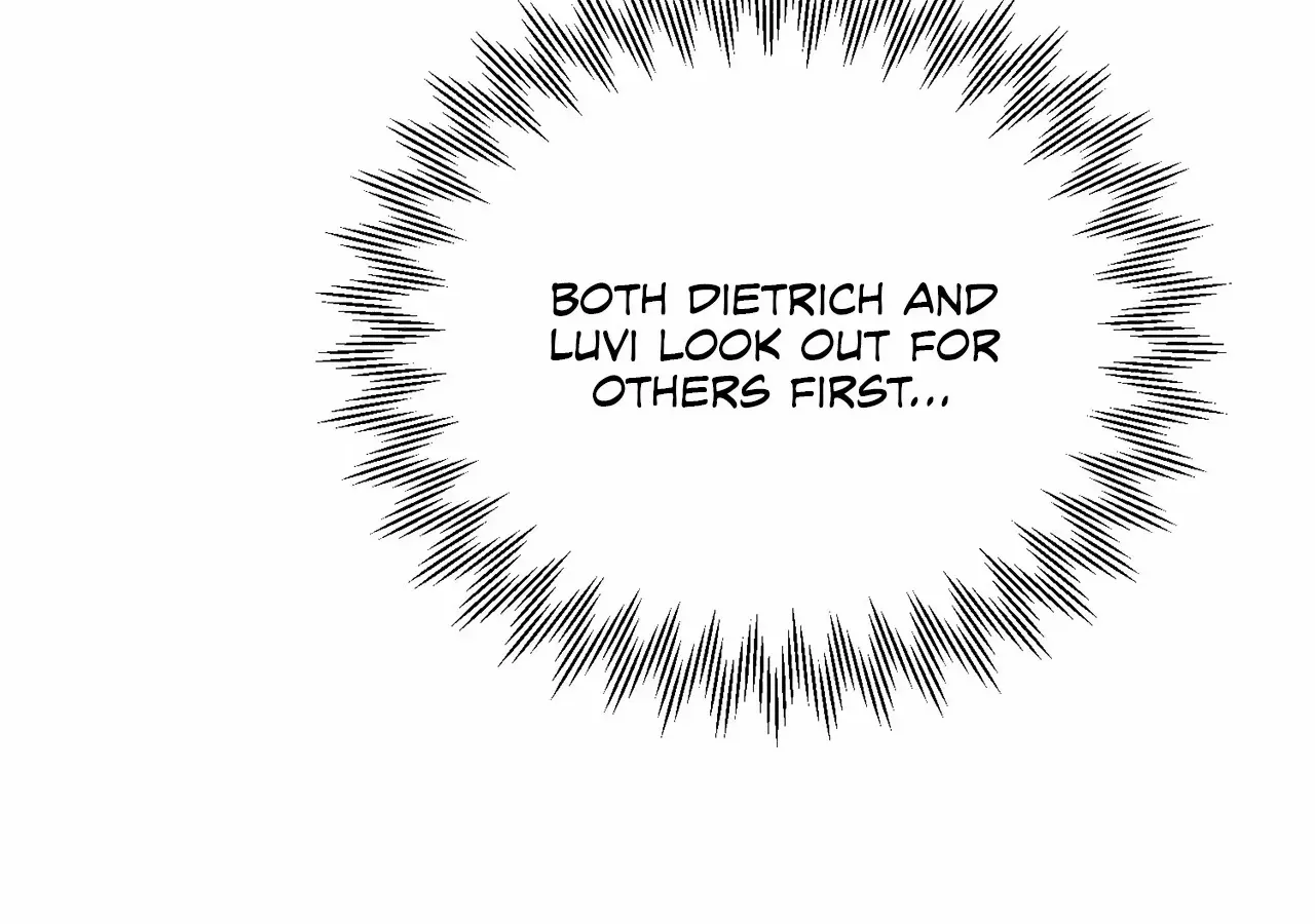 Let Me Kidnap the Male Lead! Zinmanga X Chapter 37 Page 80