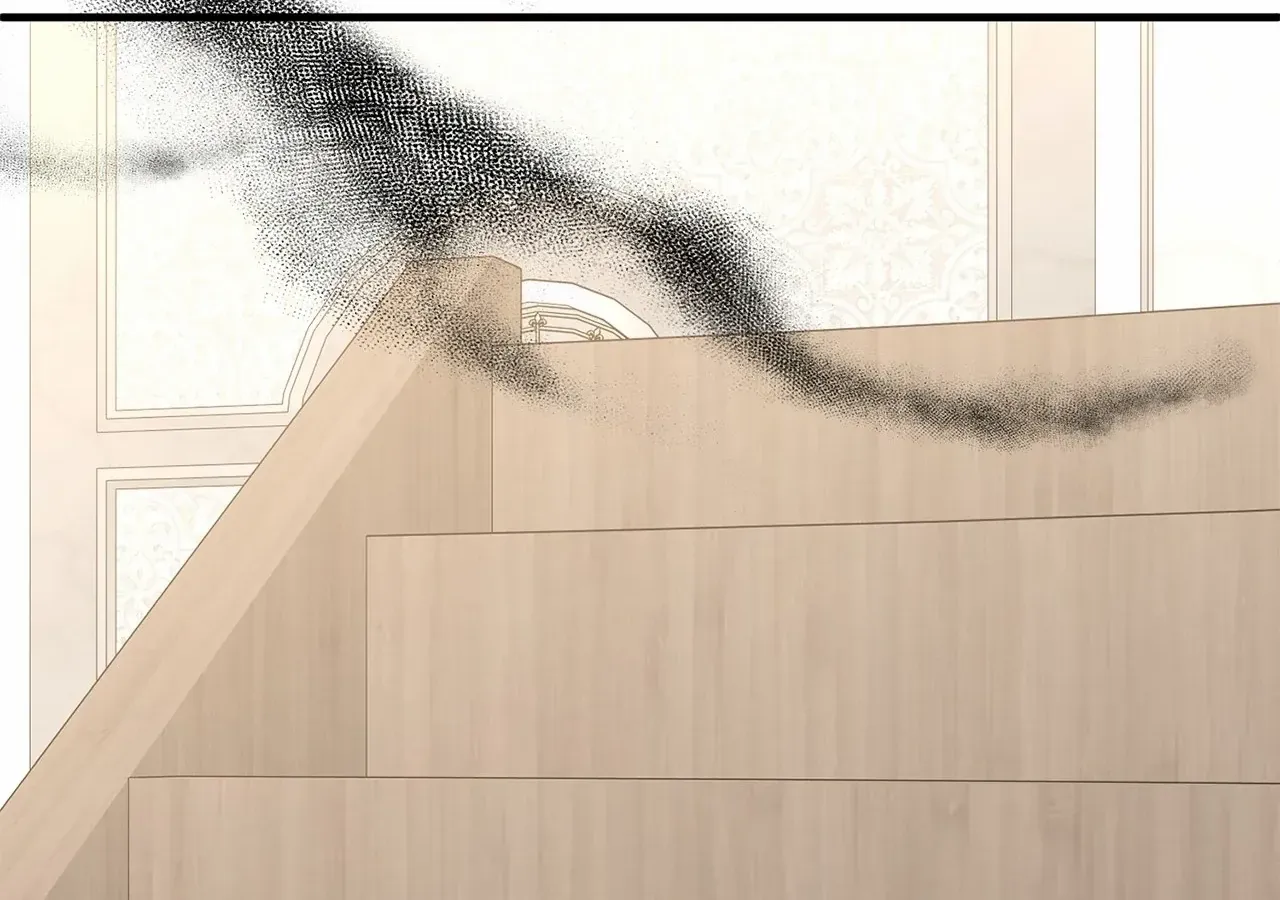 Let Me Kidnap the Male Lead! Zinmanga X Chapter 37 Page 87