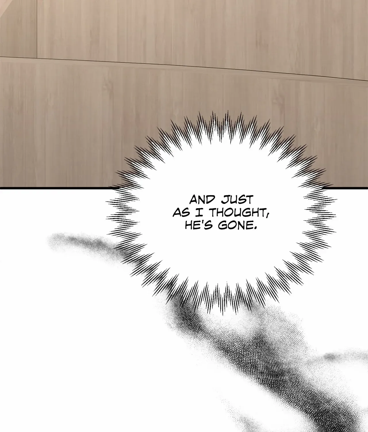 Let Me Kidnap the Male Lead! Zinmanga X Chapter 37 Page 88