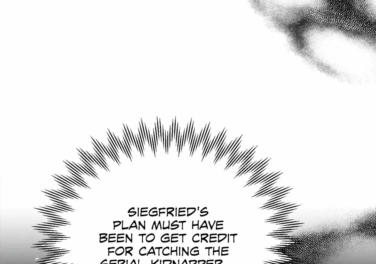 Let Me Kidnap the Male Lead! Zinmanga X Chapter 37 Page 89