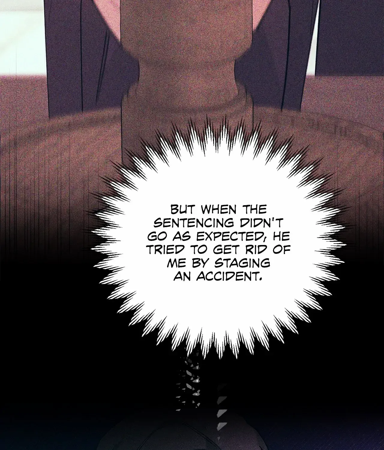 Let Me Kidnap the Male Lead! Zinmanga X Chapter 37 Page 94
