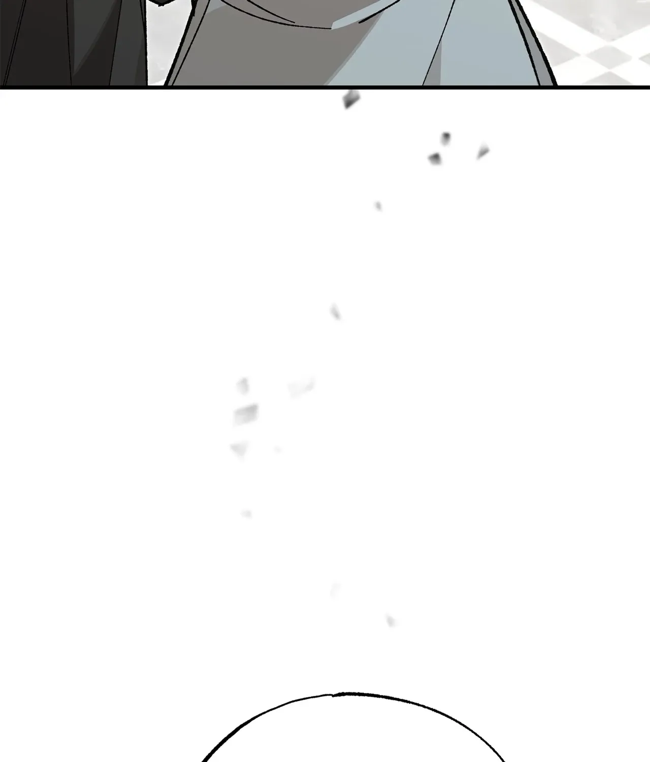 Let Me Kidnap the Male Lead! Zinmanga X Chapter 37 Page 108