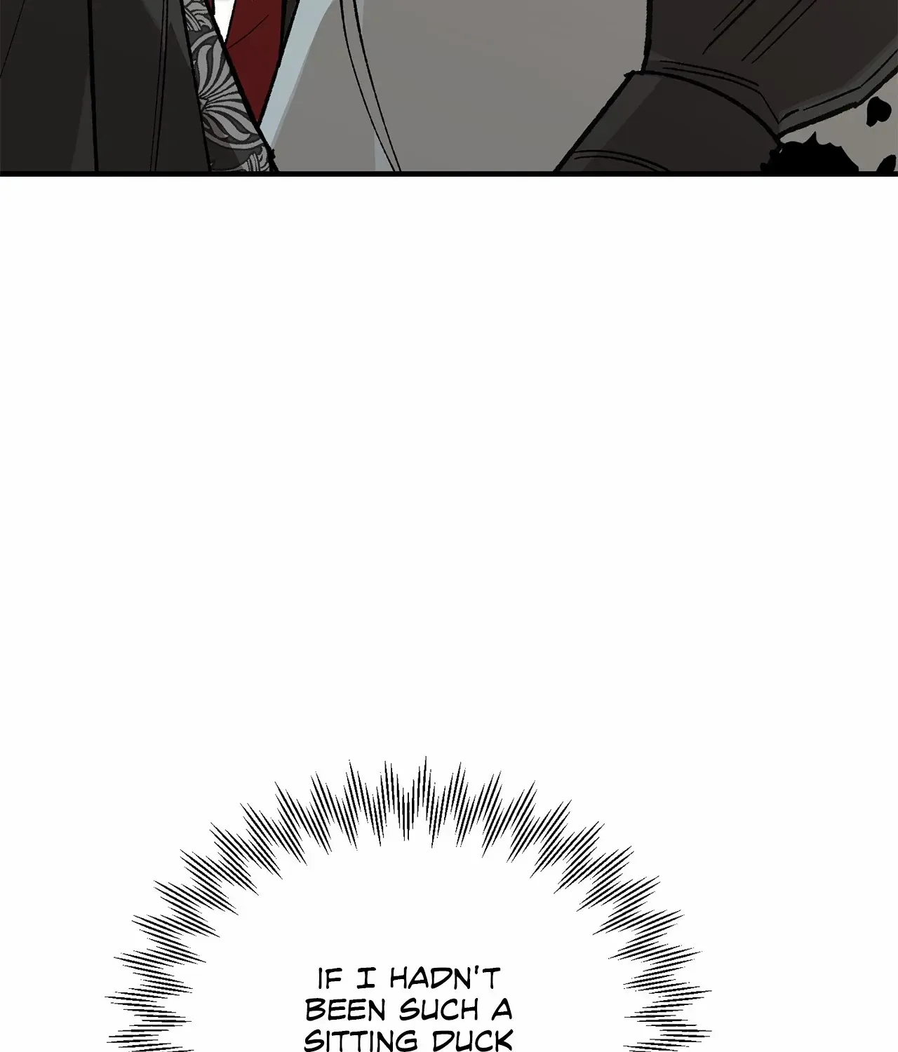 Let Me Kidnap the Male Lead! Zinmanga X Chapter 37 Page 114